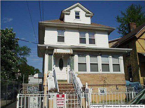 1st image of 109 N Burgher Ave