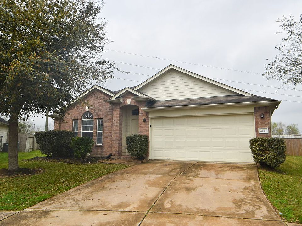 1st image of 2614 Teal Run Place Dr