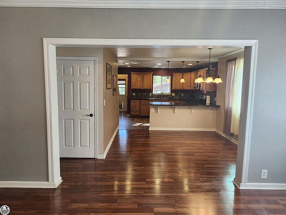 20199 Soulsbyville Rd, Soulsbyville, CA 95372 Zillow