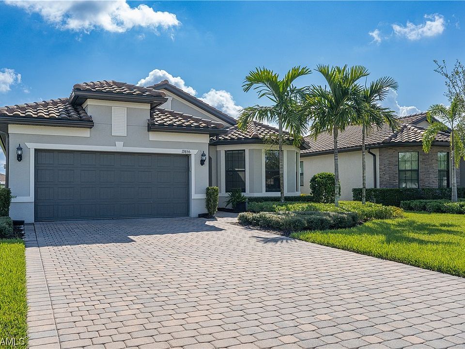 1st image of 19855 Beechcrest Pl