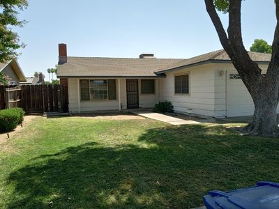 3065 Timmy Ave, Clovis, CA, 93612
