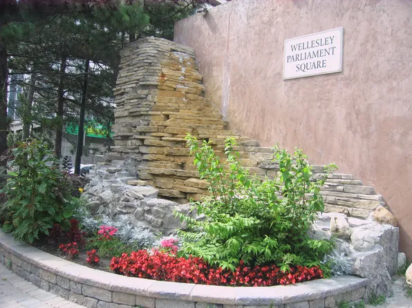 77 Howard Street Residences