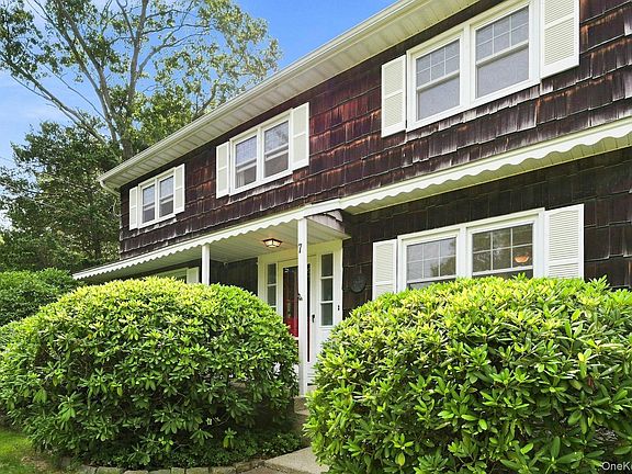 4th image of 7 Bayberry Lane
