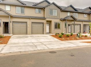 7659 NE 31st Cir, Vancouver, WA 98662