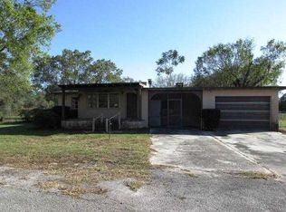 11525 Us Highway 98, Sebring, FL 33876