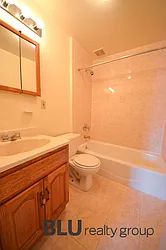 Rented by BLU Real Estate