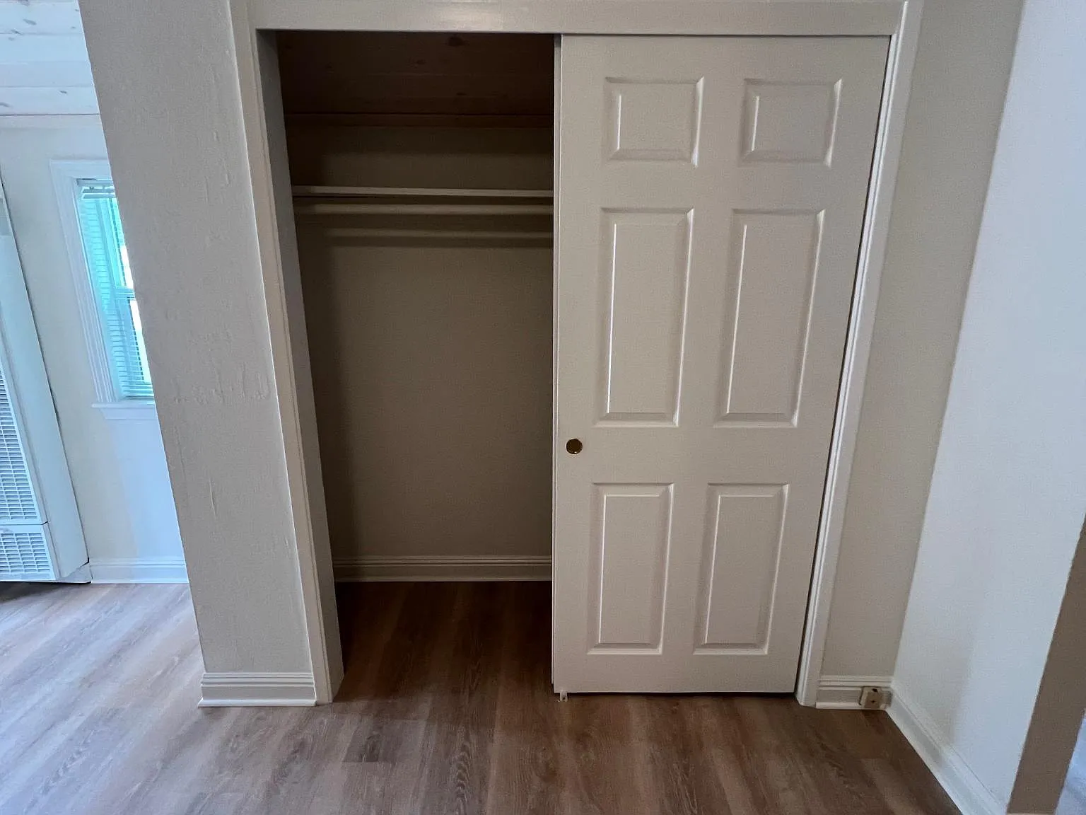 2275 Mount Pleasant Road — Photo 3