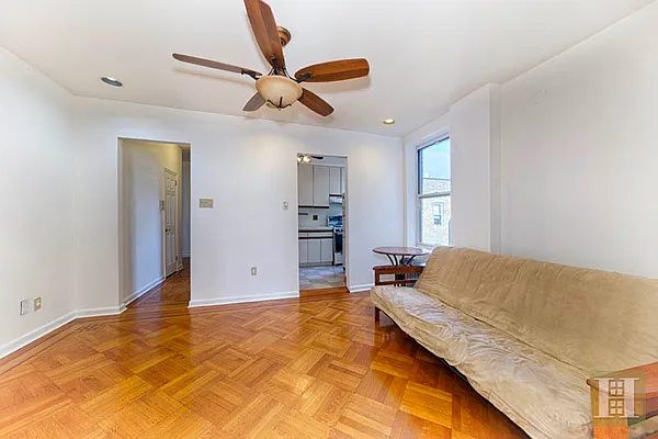 Sold by Halstead Real Estate | media 9