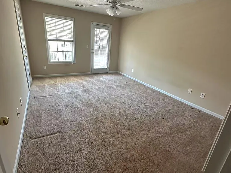 148 Milford Dr — Photo 13