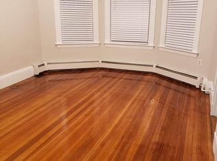 16 Newhall St APT 23, Lynn, MA 01902
