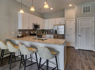 946 MLK, Indianapolis, IN 46202