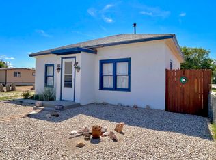 256 S Hamilton St, Powell, WY 82435
