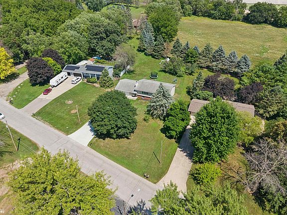 5th image of 1353 Plymouth Rd