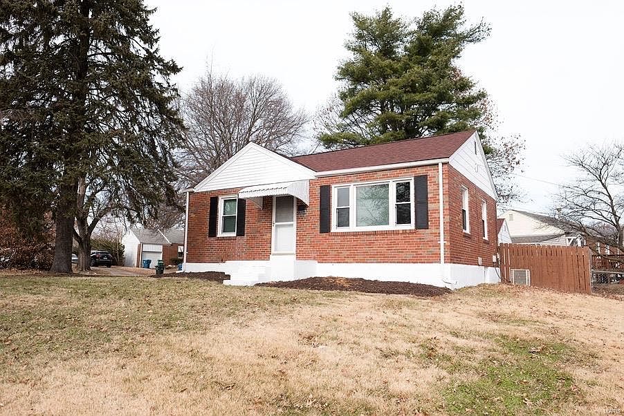 1st image of 10517 Saint Francis Ln