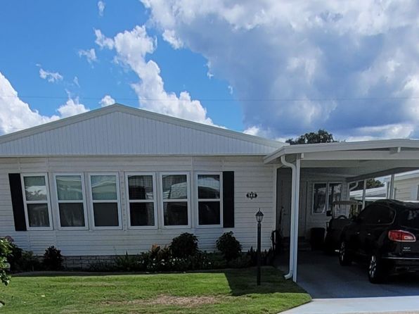 549 Spoonbill Dr