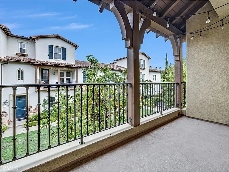 755 S Melrose St — Photo 25