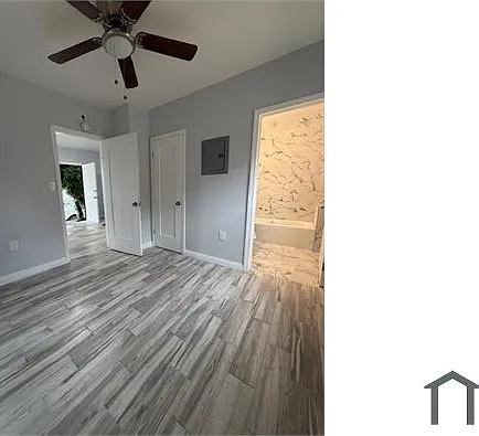 6518 Makee Ave — Photo 12