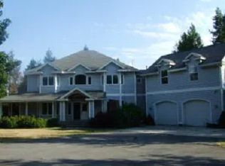 1690 E Spring Rock Ln, Hayden Lake, ID 83835