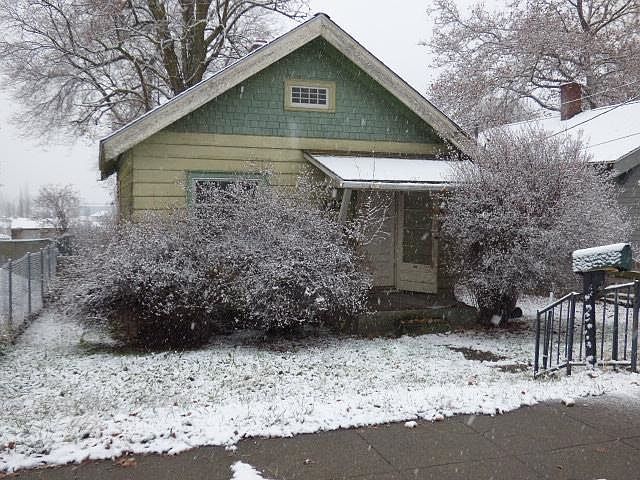 1st image of 432 E Fairview Ave