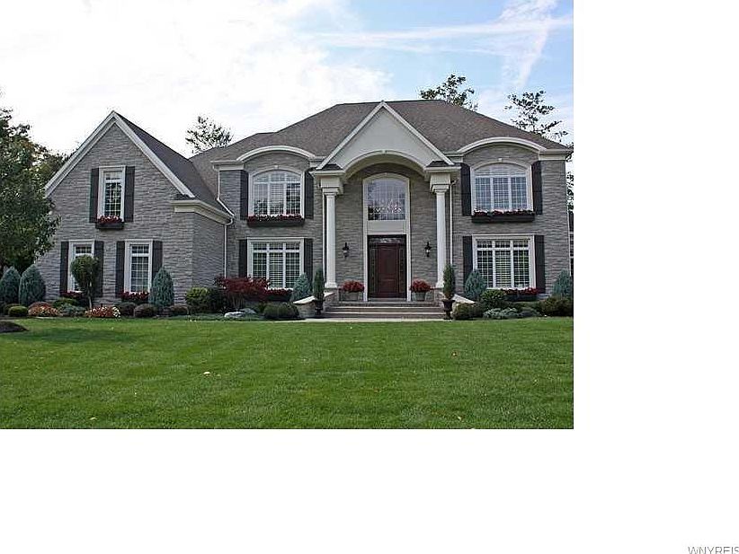 1st image of 5055 Rockhaven Dr