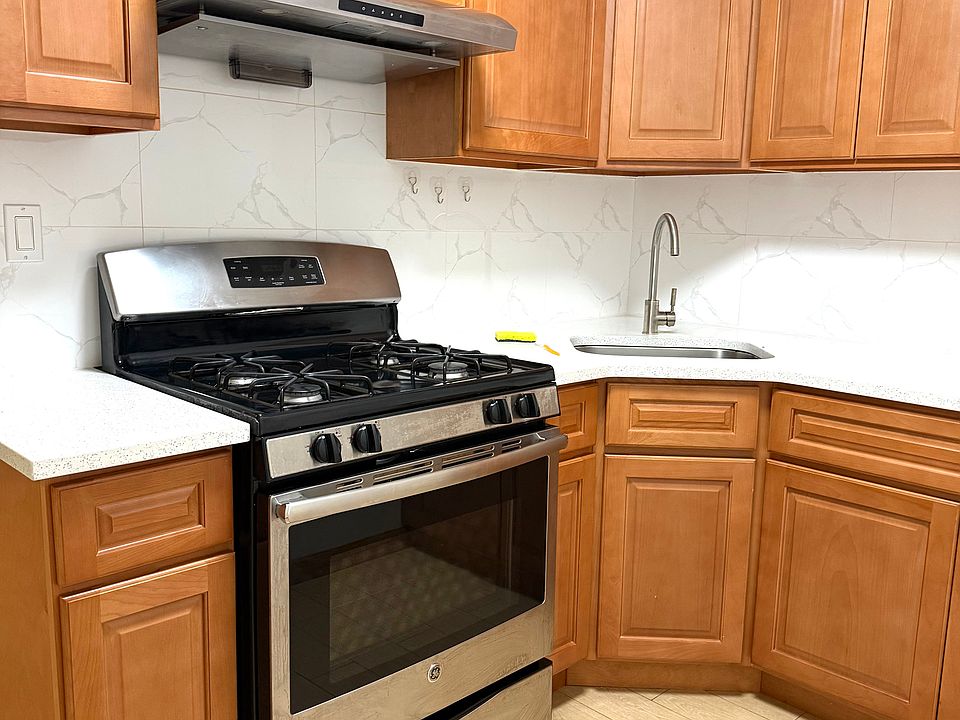 1st image of 6109 217th St Floor 1