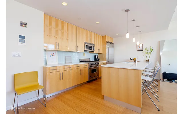 Rented by Douglas Elliman | media 5