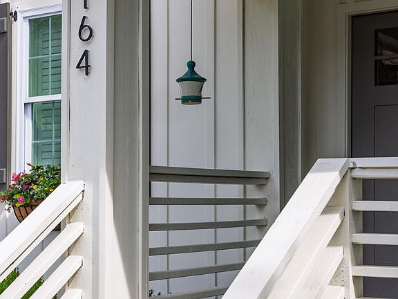3rd image of 2164 Edisto Ave