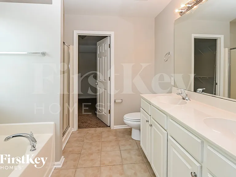 11259 Cypress View Dr — Photo 11