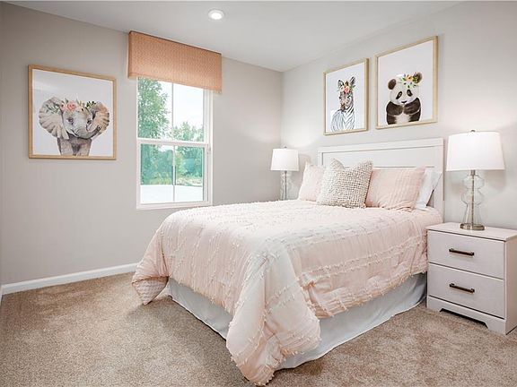 4th image of 103 Middlesbrough Ln