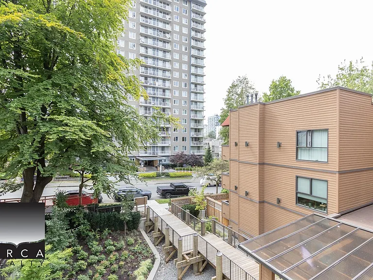 1435 Nelson St #415 — Photo 5