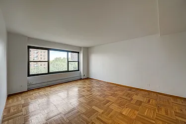 Sold by Horowitz Real Estate