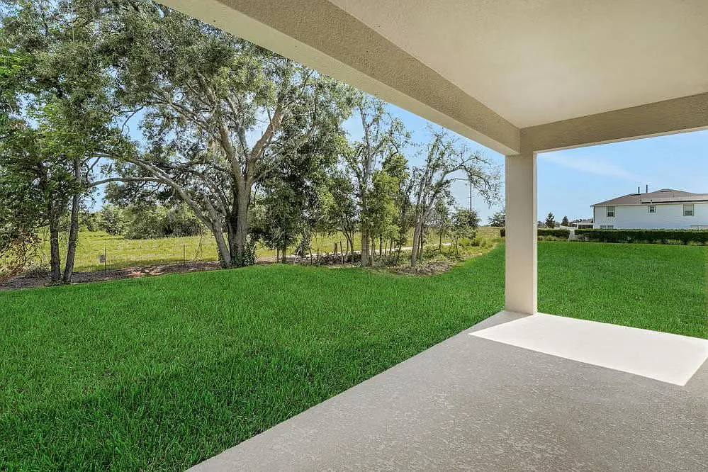 4 bed, 3.0 bath, $6,000 — Photo 4