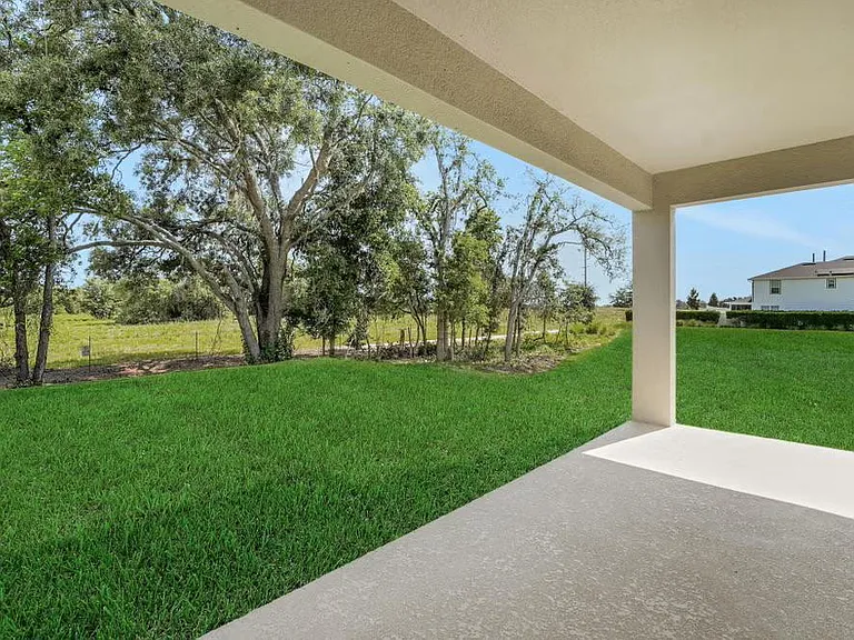 15075 Tea Tree Dr — Photo 4