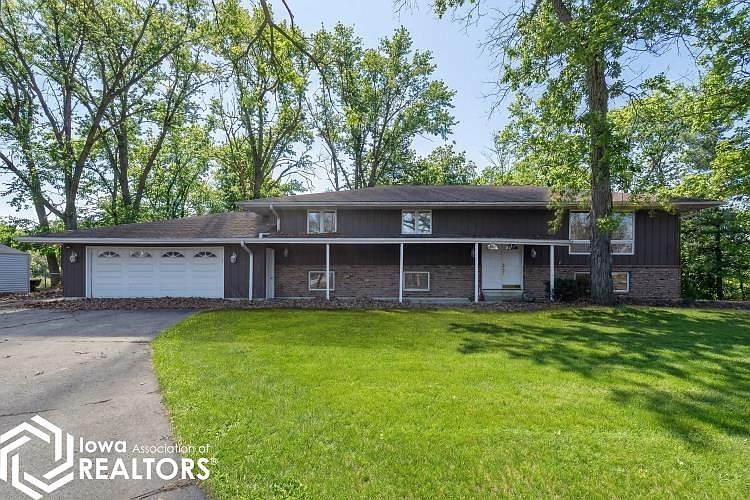 1st image of 11779 Greenwood Dr