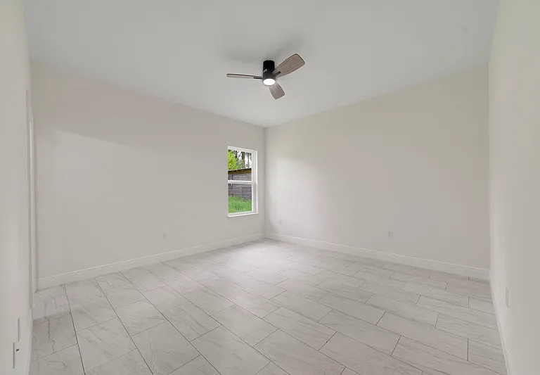 3355 W Marie Dr — Photo 9