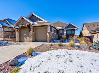 4714 Portillo Pl, Colorado Springs, CO 80924
