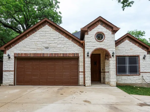 2505 Edd Rd, Dallas, TX 75253