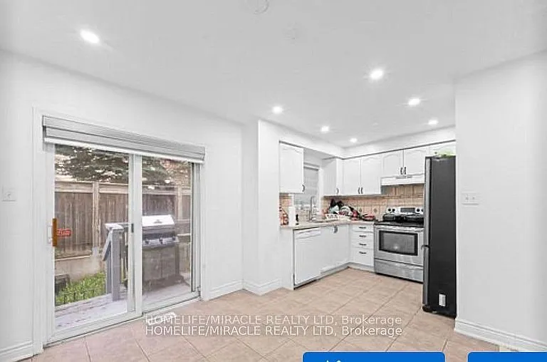 435 Middlefield Rd #42 — Photo 4
