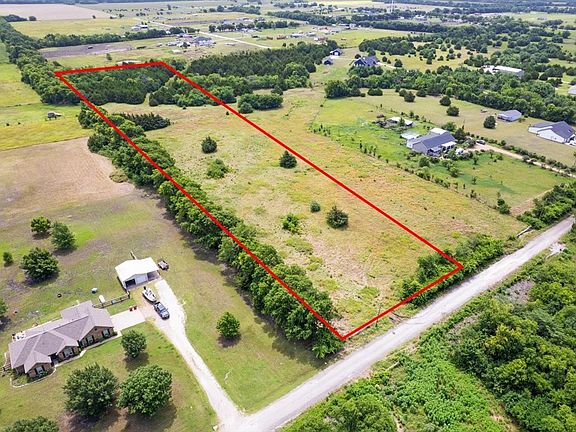 3rd image of 10843 E Line Rd