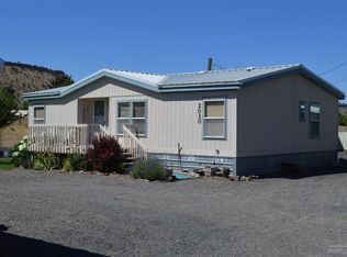2010 SE Rose Ln, Prineville, OR 97754