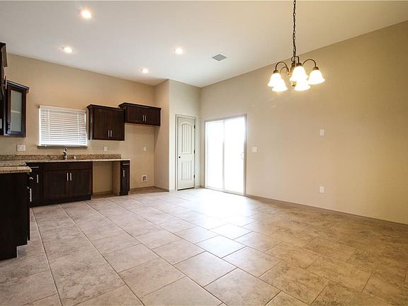 5th image of 12485 Lanchester Dr