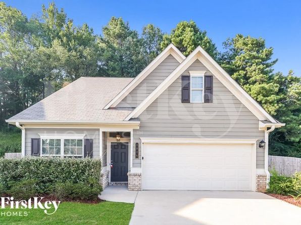 1816 Clarke Cir