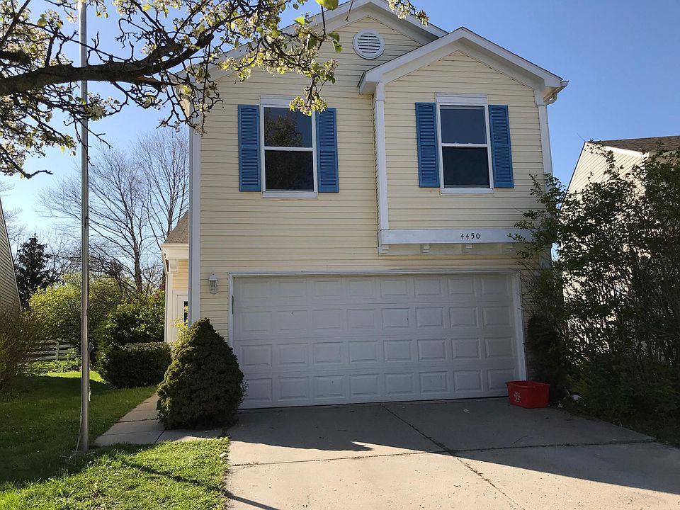 1st image of 4450 Connaught Dr W