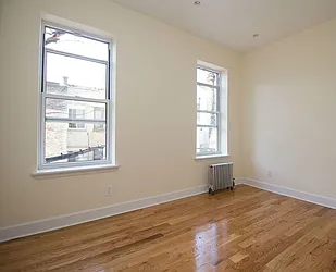 Rented by Premier Metro Realty Corp