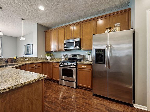 5th image of 1956 Commonwealth Blvd Unit 1