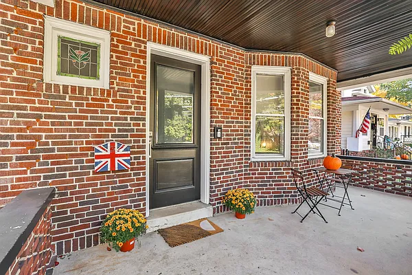 Sold by Trebach Realty | media 4
