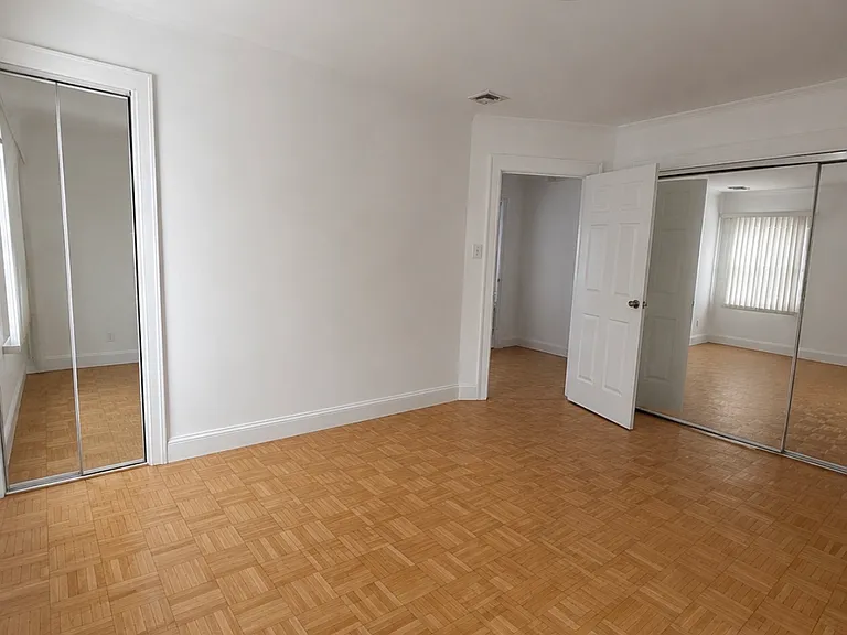 8317 Grand Ave — Photo 13