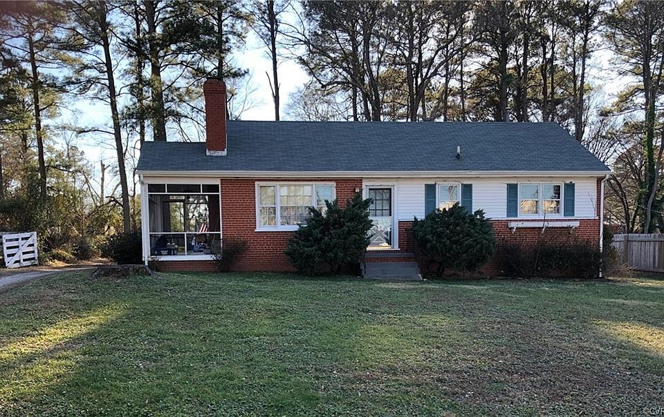1st image of 9005 Farmington Dr
