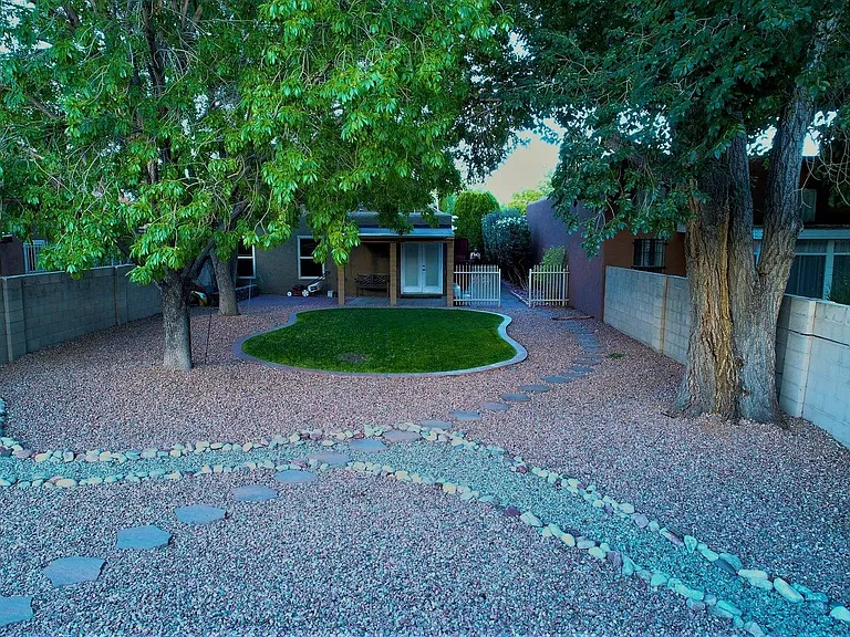 5315 Saratoga Dr NW — Photo 25