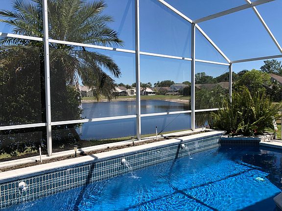 5th image of 12981 Maribou Cir